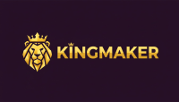 Kingmaker